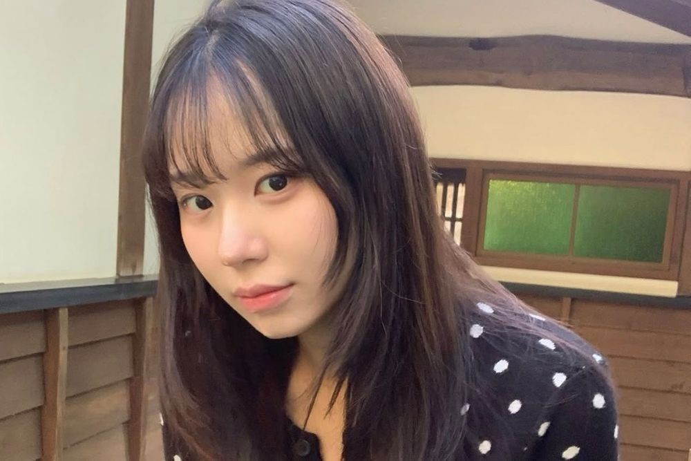 최연수, 젖몸살에 극심한 고통 호소→♥김태현이 직접 가슴 마사지…”옛날엔 남편이 빨아주기도 했다고” [RE:뷰]