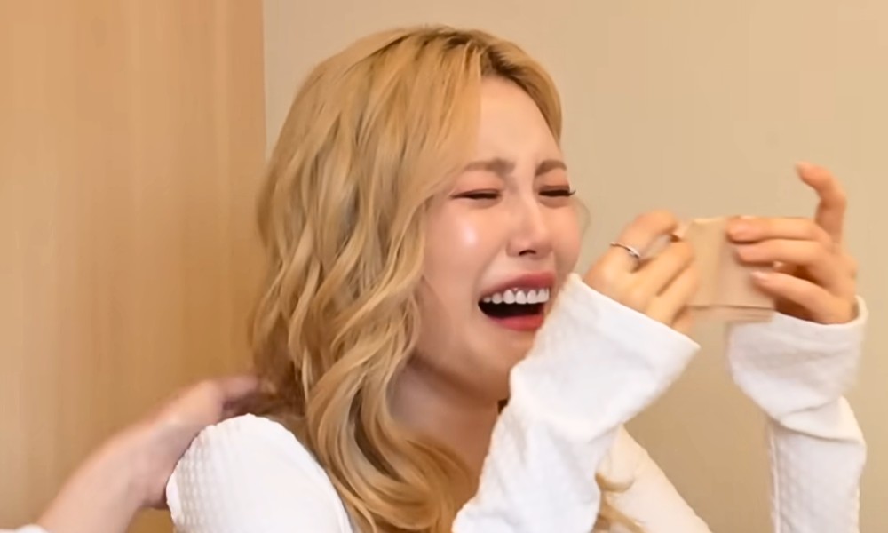 대표 이미지