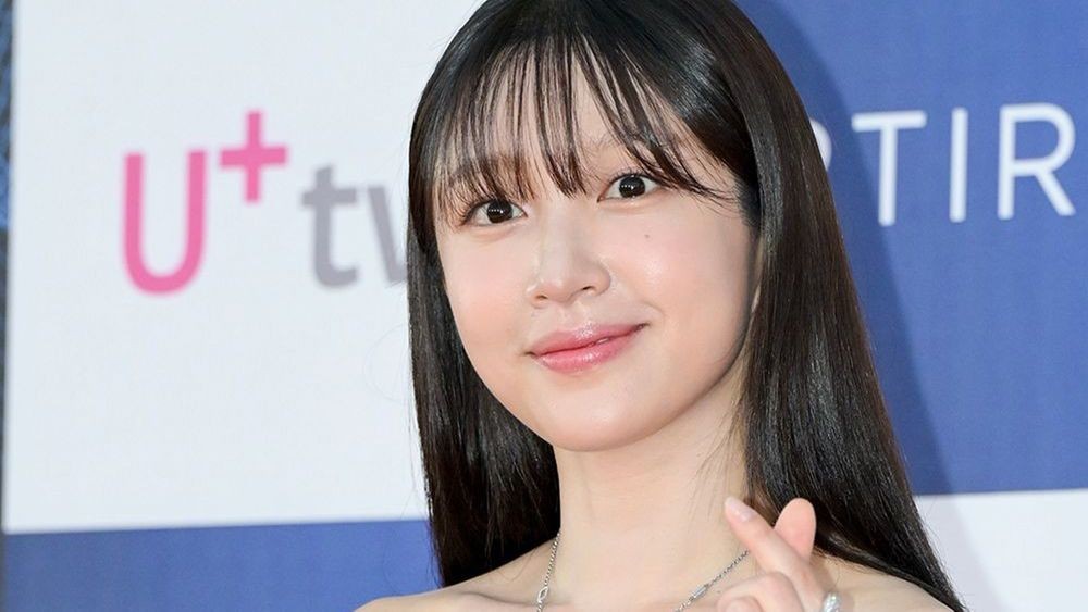 하니, 양재웅 병원 환자 사망 사건 2년 만에→”용기 내게 됐다”…본업 복귀 심경 고백 [RE:뷰]