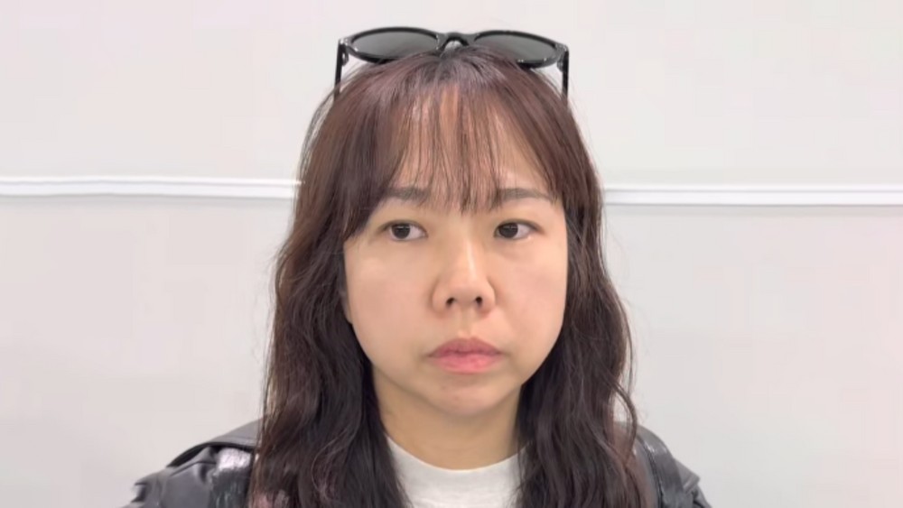 ‘제이쓴♥’ 홍현희, 2박 3일 ‘독박육아’ 후유증→긴급 SOS 요청…”제발 살려줘” [RE:뷰]