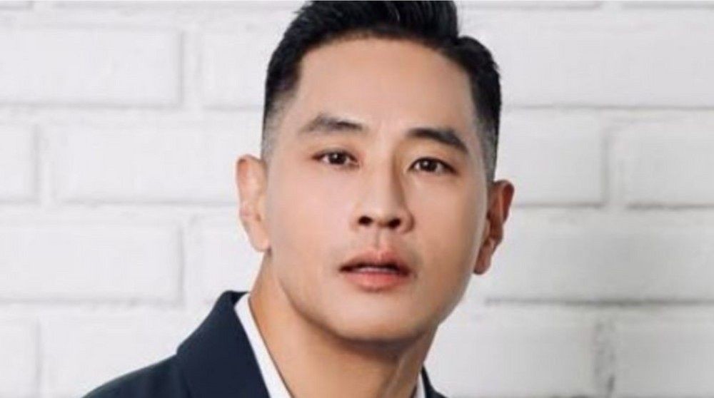 대표 이미지