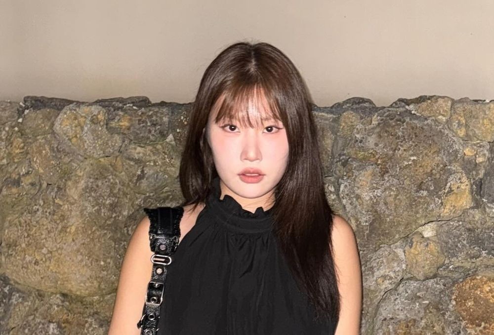 대표 이미지