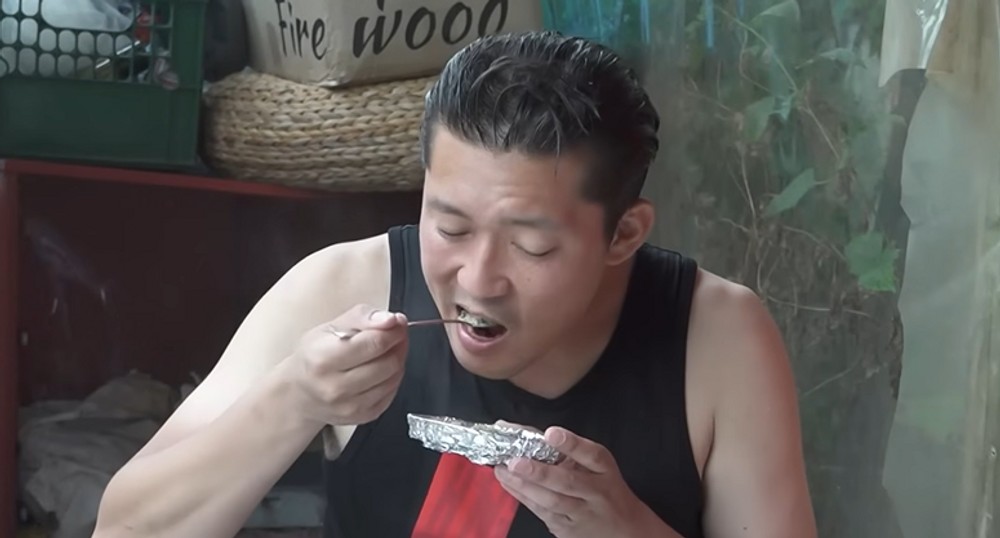 13년째 독주 중…멤버 교체에도 시청률 ‘1위’ 굳히며 금요일 ‘대감집’으로 자리한 韓 예능