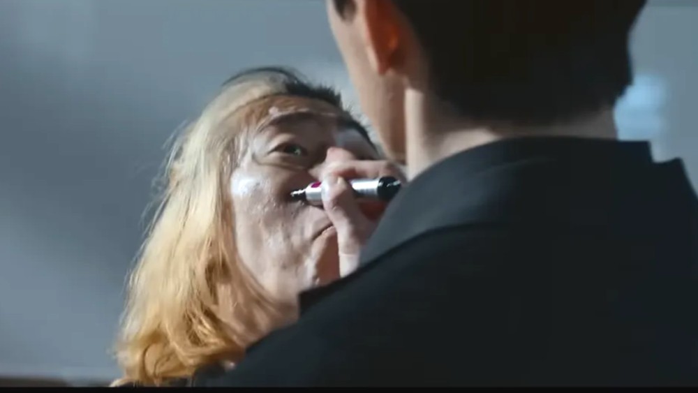 93개국 홀렸다…사이다 복수극 속 묵직한 화두→글로벌 흥행 열풍 선도한 韓 드라마
