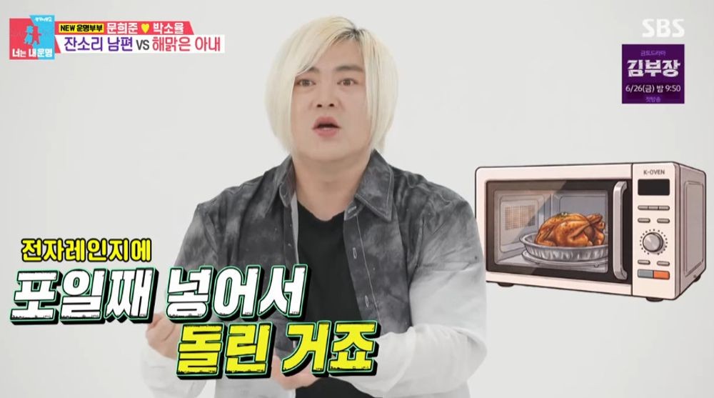 대표 이미지