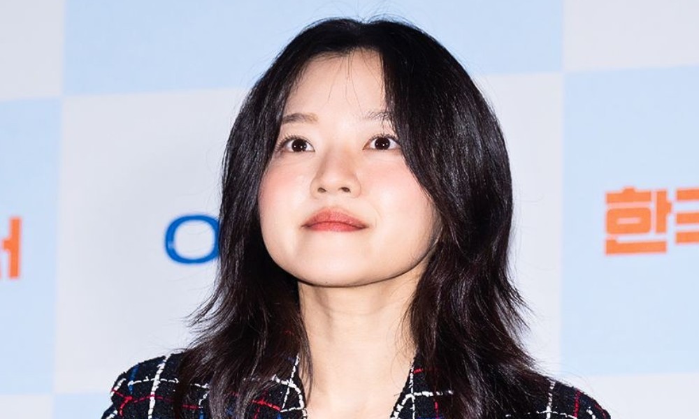 대표 이미지