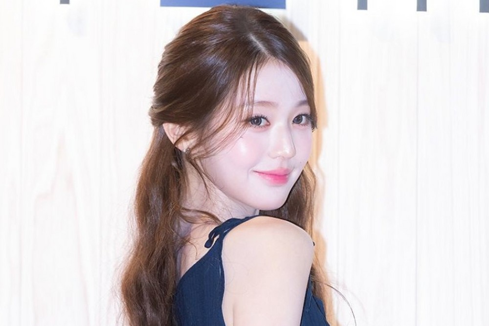 연예인 공항 특혜 논란, 어디까지 허용될까?