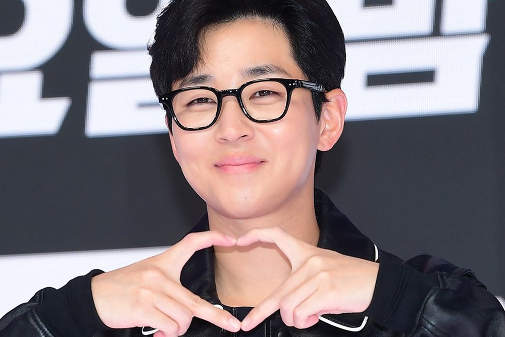 대표 이미지