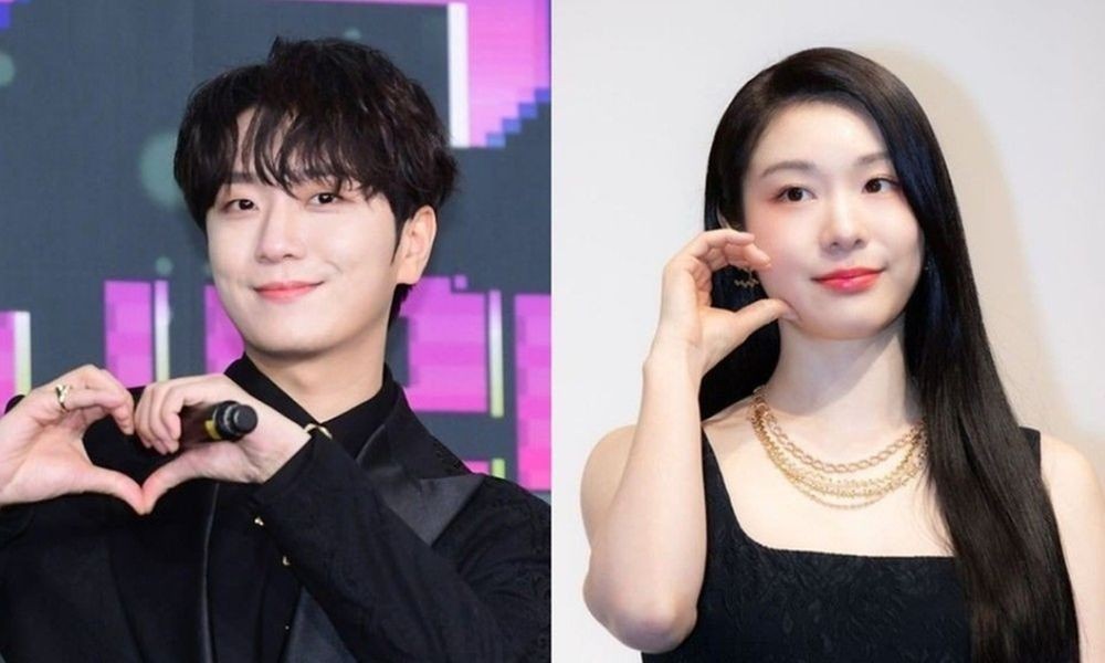 대표 이미지