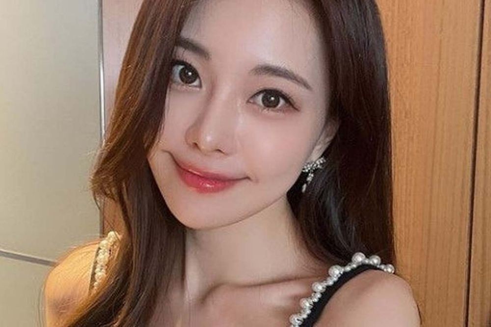 대표 이미지