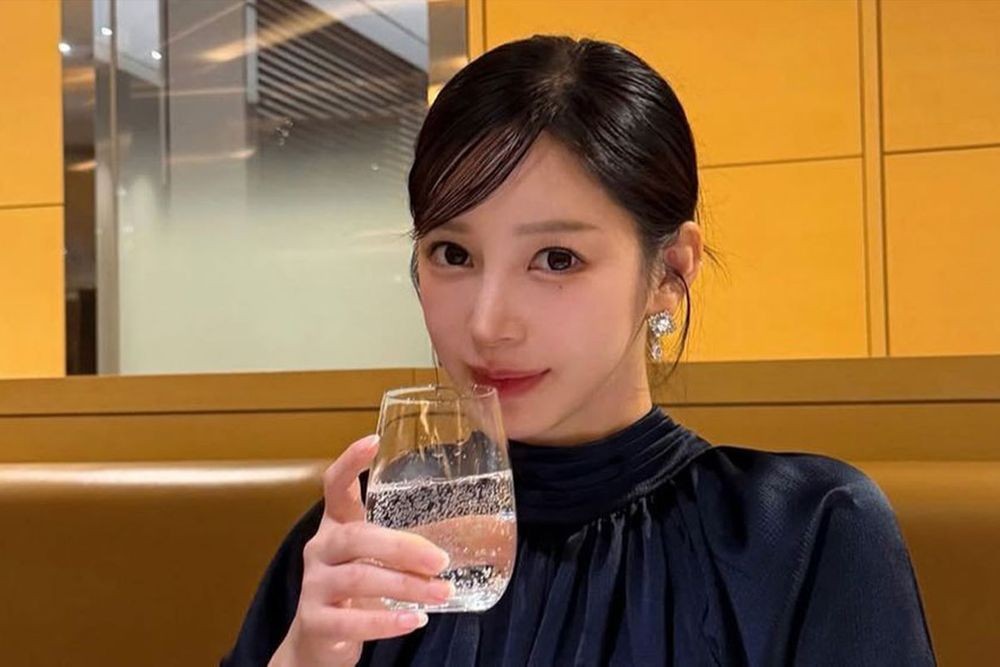 대표 이미지
