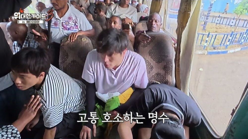 대표 이미지