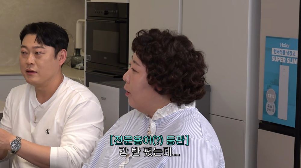 대표 이미지