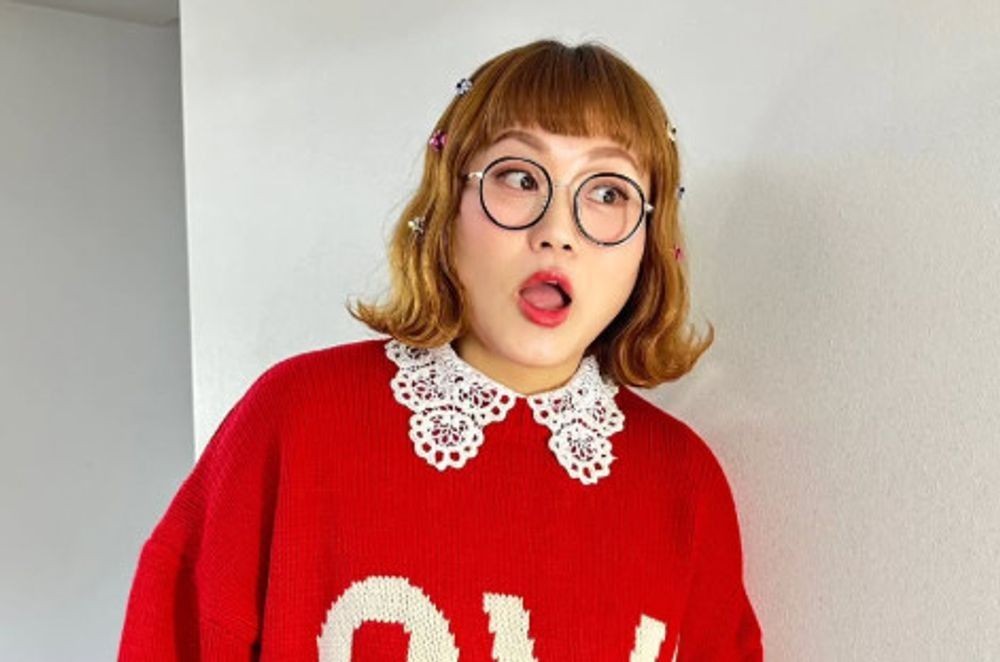 대표 이미지