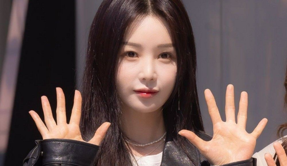 대표 이미지