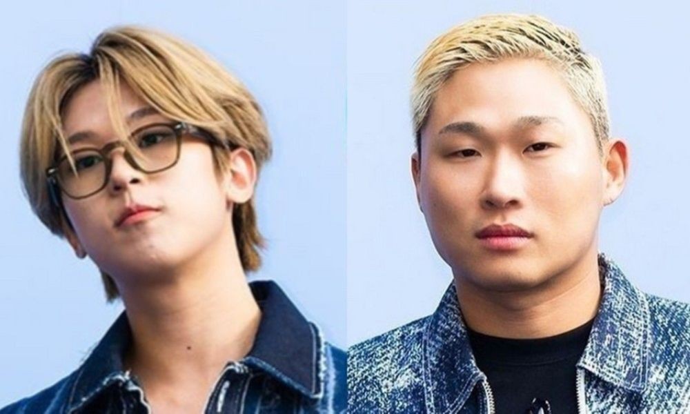 ‘스윙스 저격’ 빅나티, 첫 단독 콘서트 전석 매진…뜨거운 인기 입증