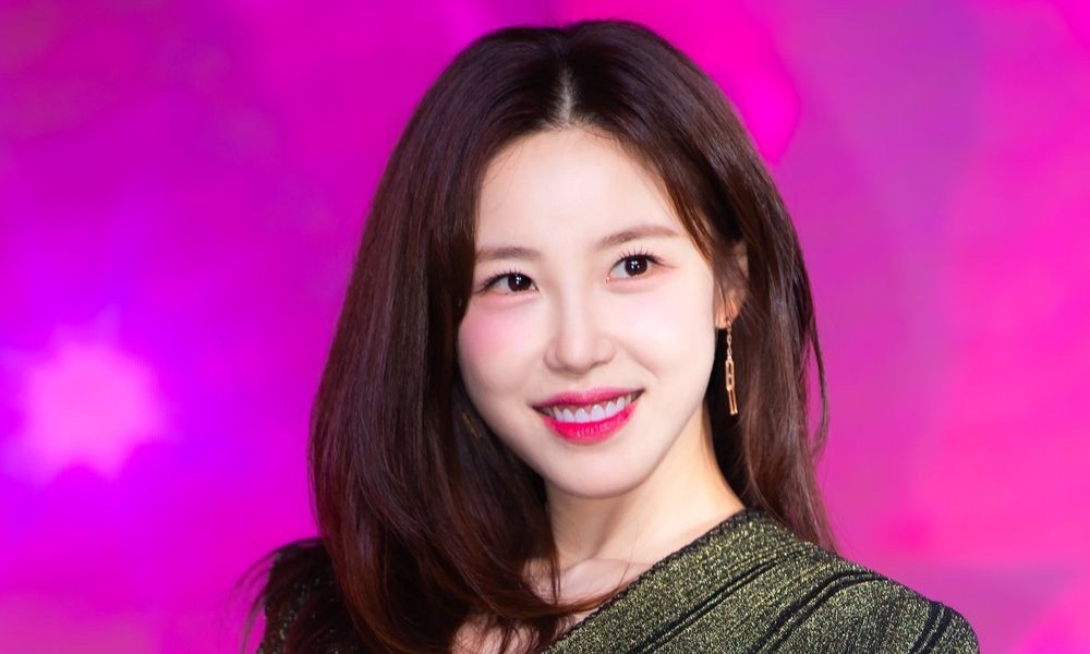전효성, ‘시크릿’ 복귀 전 연예계 은퇴 고민…”반려동물관리사 자격증 따”