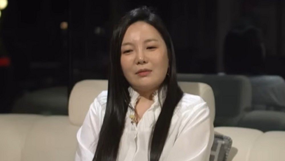 “임금 지급에 조건 붙어선 안돼”…차가원 산하 3사 임직원, ‘처벌불원서 종용’ 폭로