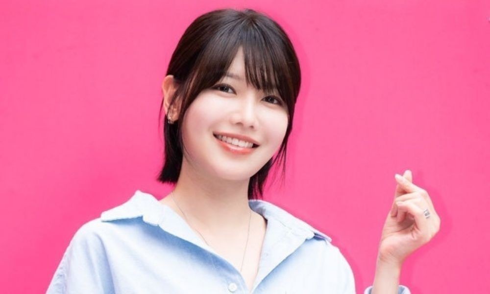 최수영, ’14년 열애’ 종지부 찍고 지상파 출격…효연·유리와 ‘놀뭐’ 뜬다