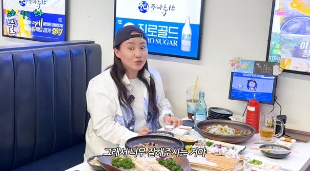 대표 이미지