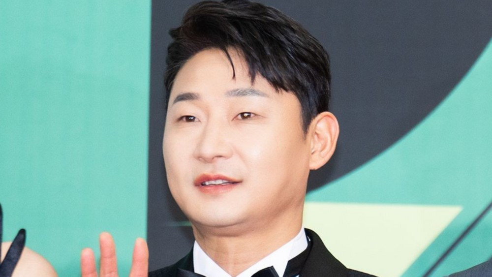 대표 이미지