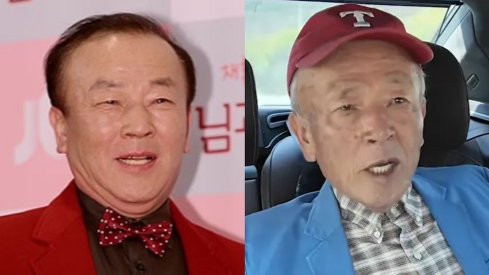 대표 이미지
