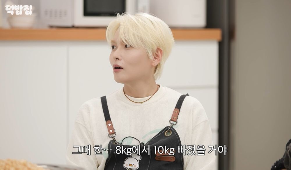 대표 이미지