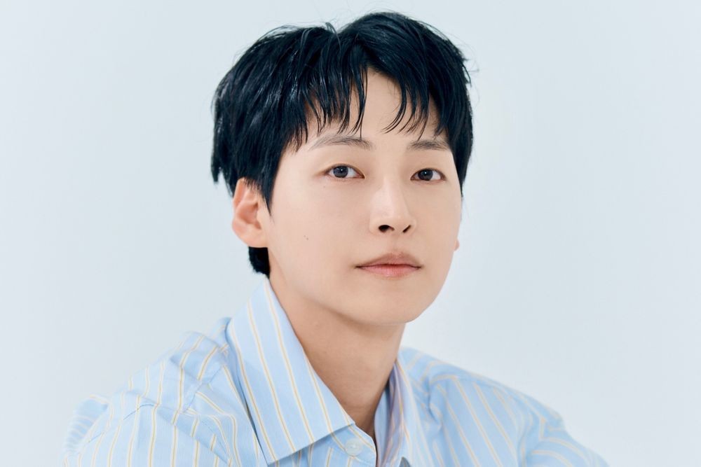 대표 이미지