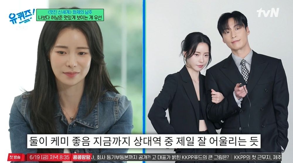 대표 이미지