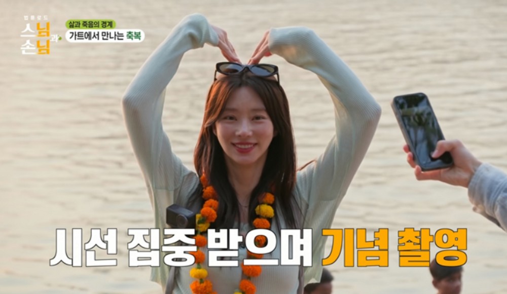 대표 이미지