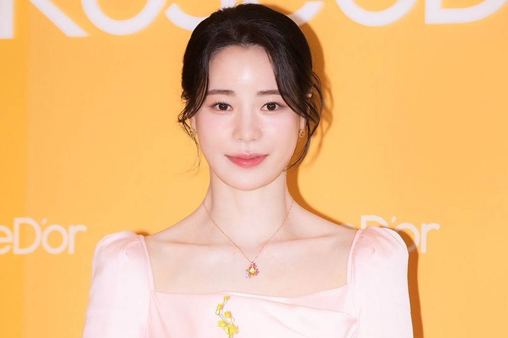 대표 이미지
