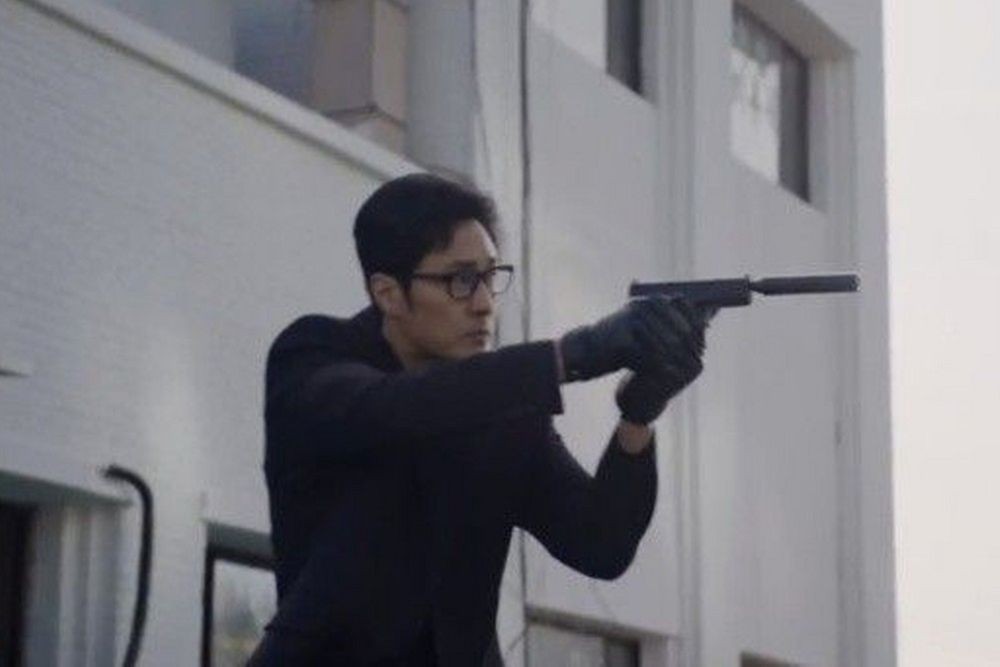 대표 이미지