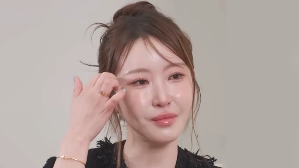 대표 이미지