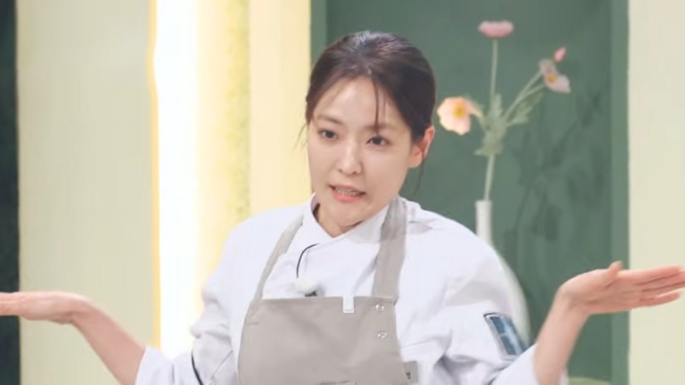 ‘의사♥’ 박은영, ‘퀸카’ 신드롬 주역→”광고·행사 섭외 폭증”→돈방석 앉았다 [RE:뷰]