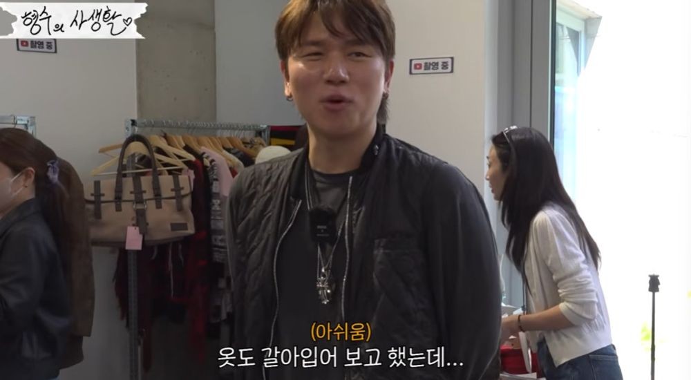 대표 이미지