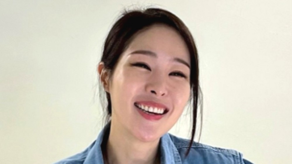 ‘김태현♥’ 미자, 건설주 손절 후 ‘20% 급등→1억 손실’…”전날 손해 보고 팔아” [RE:스타]