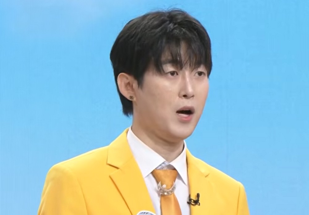 대표 이미지