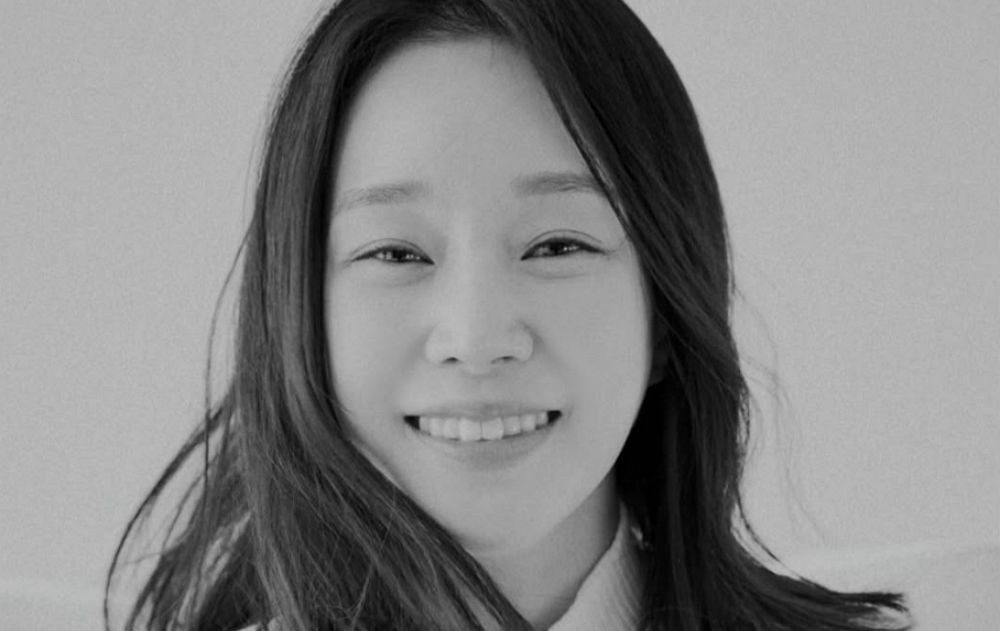 故이서이, 모교 한국외대에 장학금 2억 기부