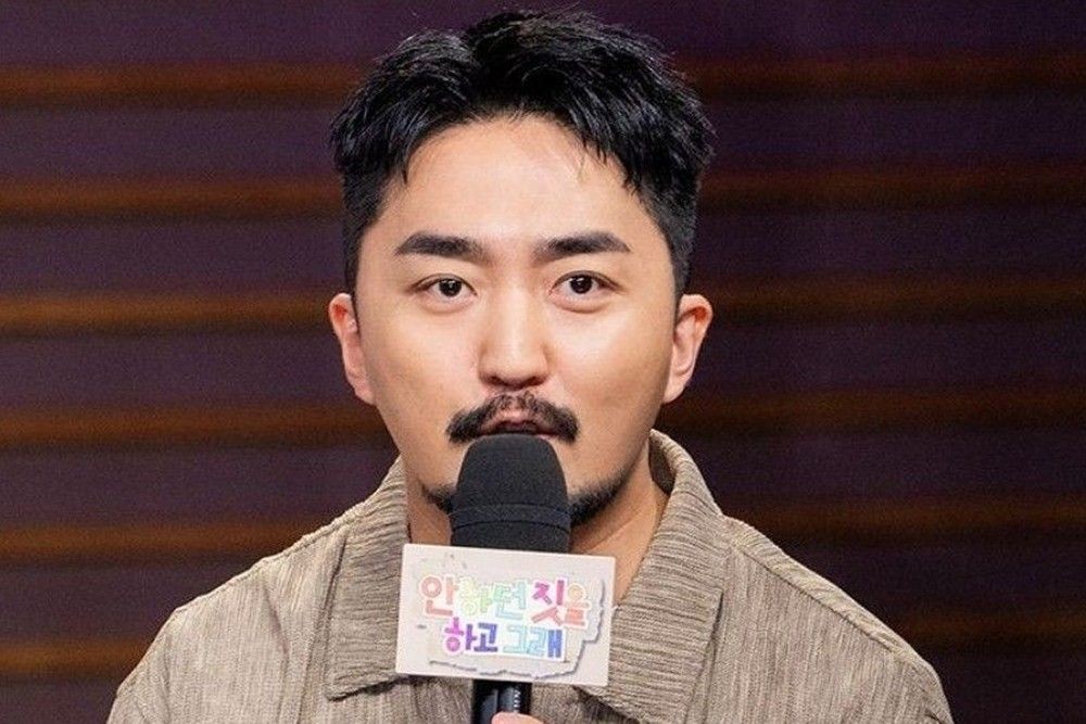 대표 이미지