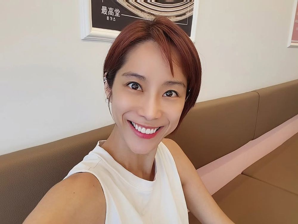 대표 이미지