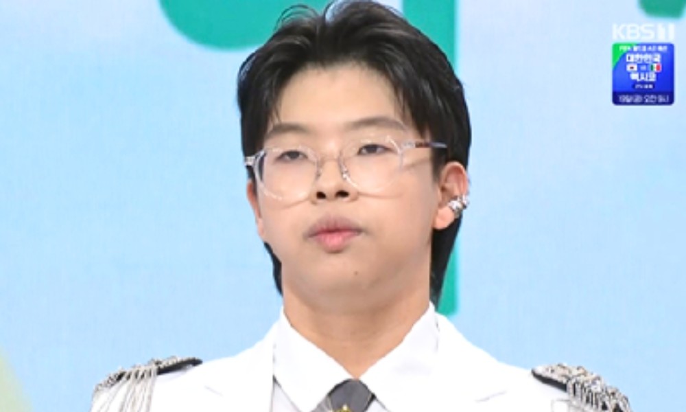 대표 이미지