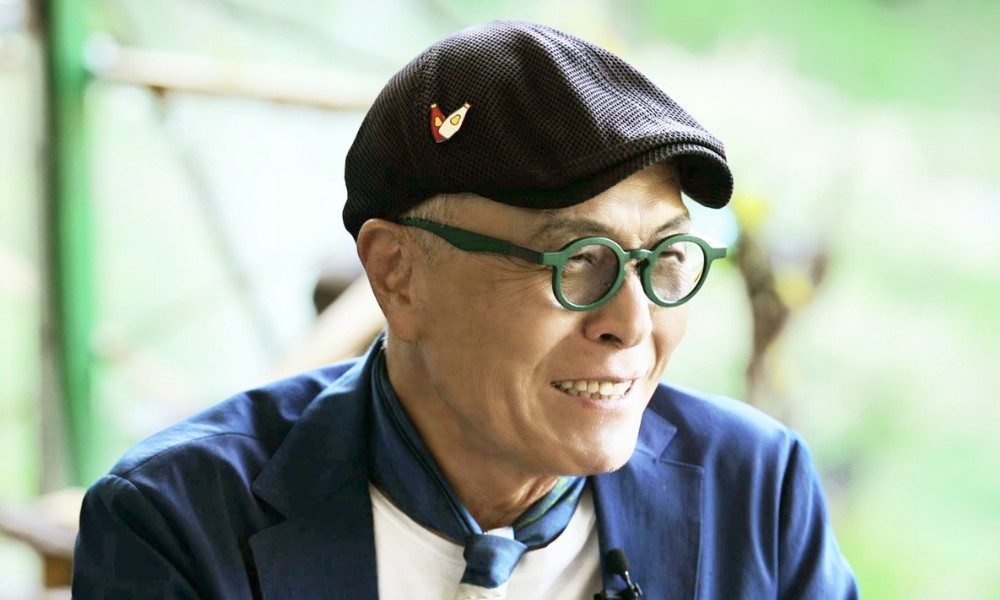 대표 이미지