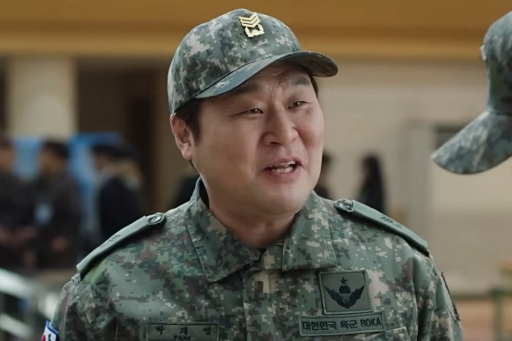 대표 이미지