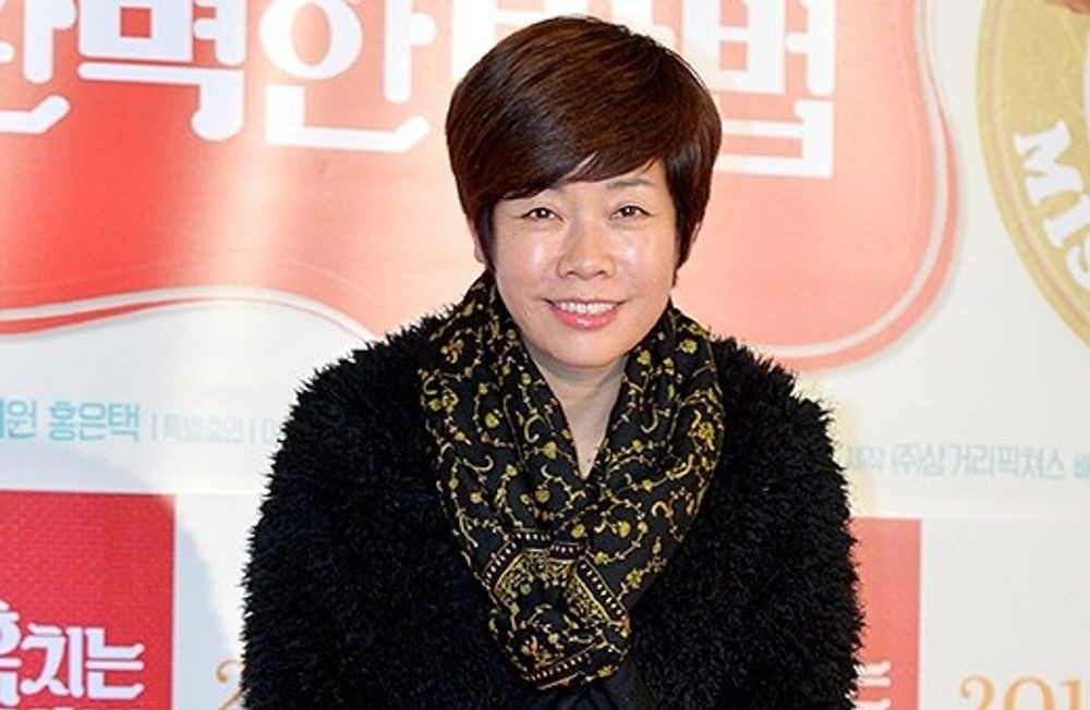 대표 이미지