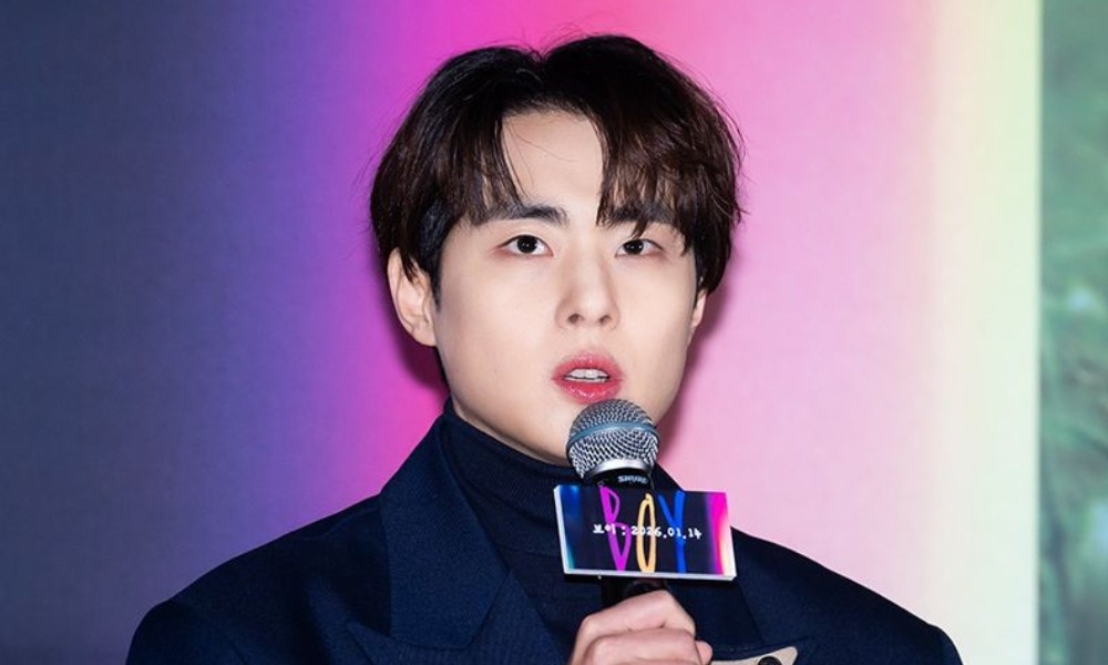 대표 이미지