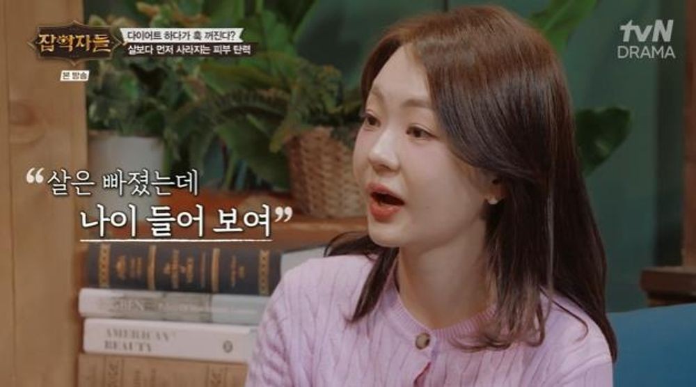 대표 이미지