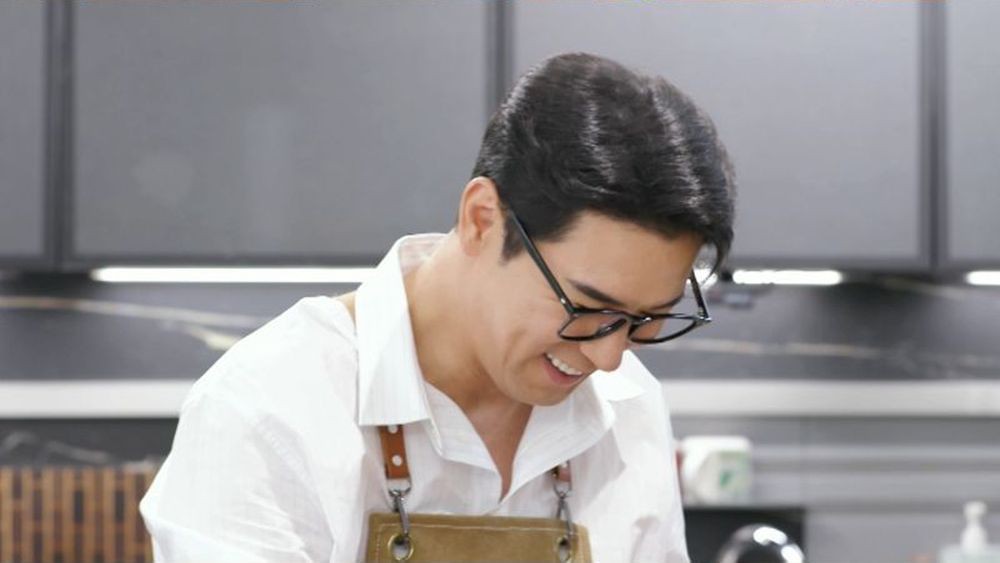 대표 이미지
