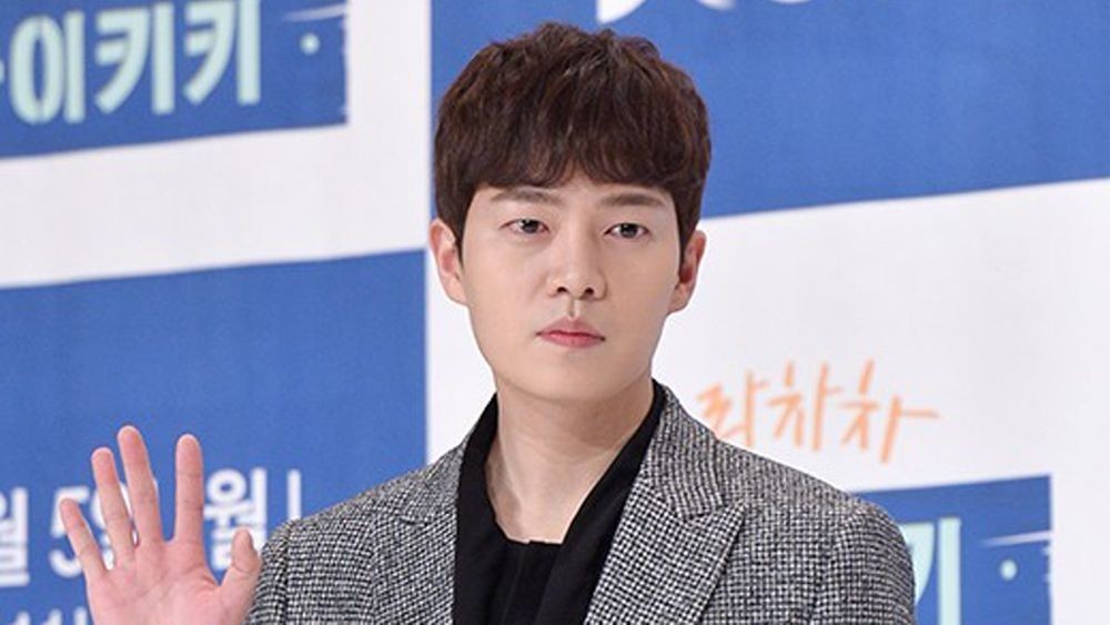대표 이미지