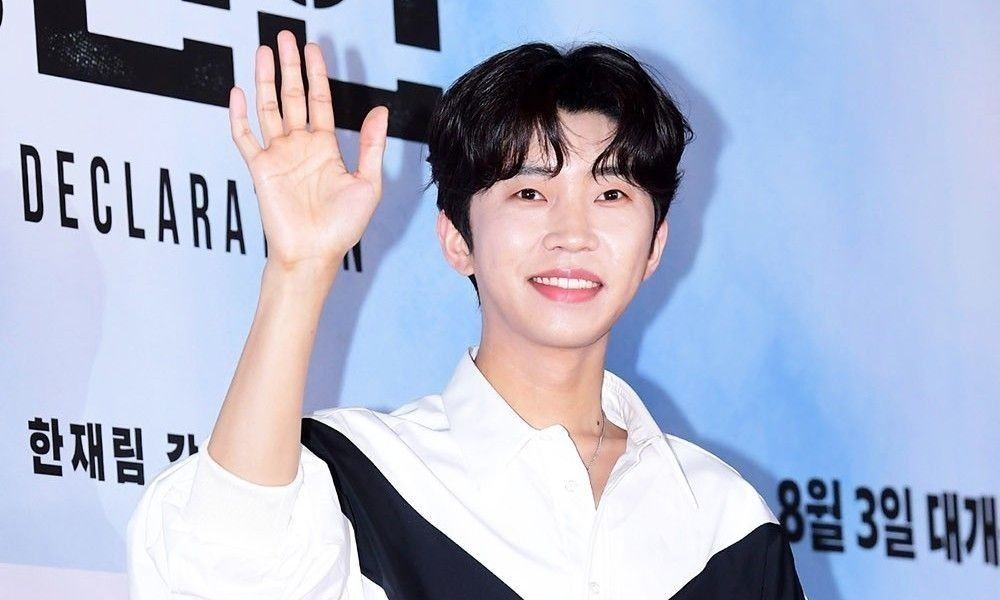 대표 이미지