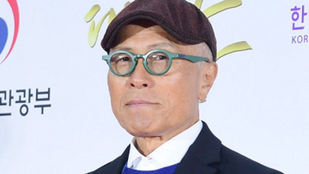 대표 이미지